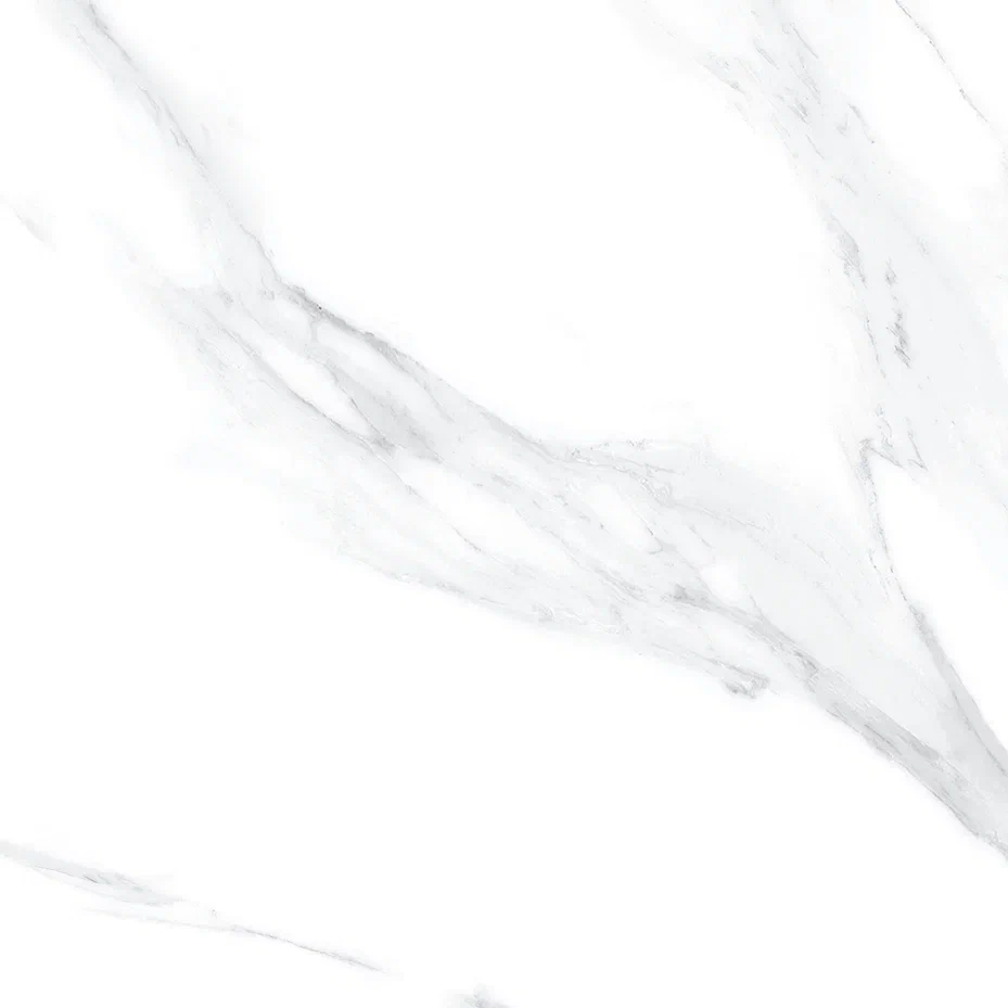 5M127 На пол Loft Stone Serena MT 73.5х73.5 - фото 2