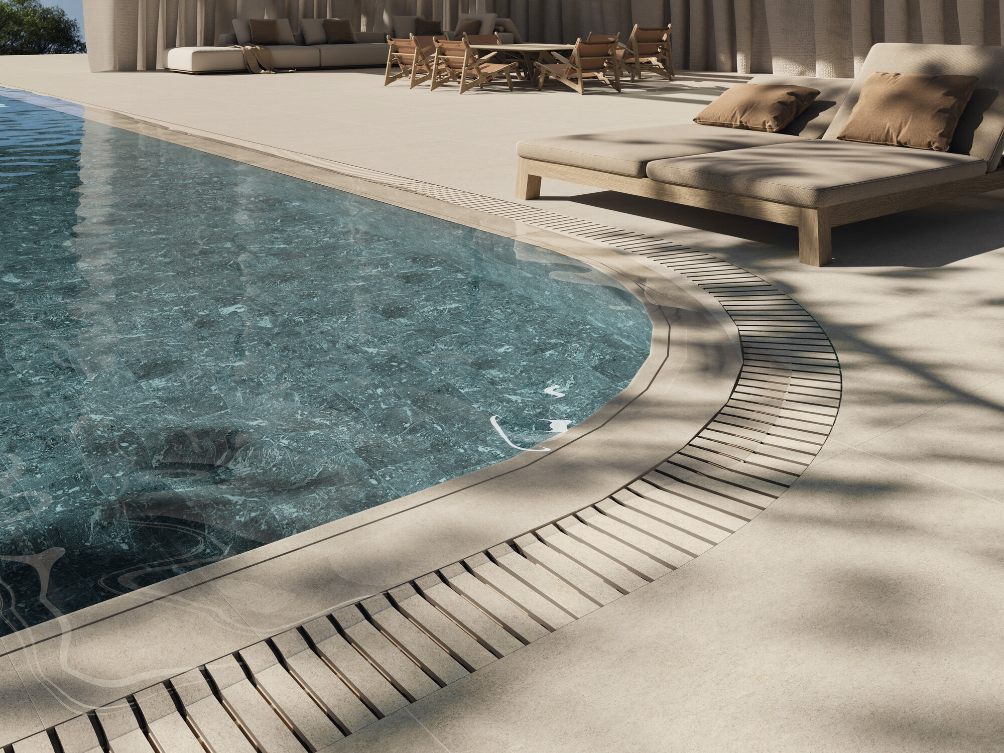 Ape Iwa - фото 20