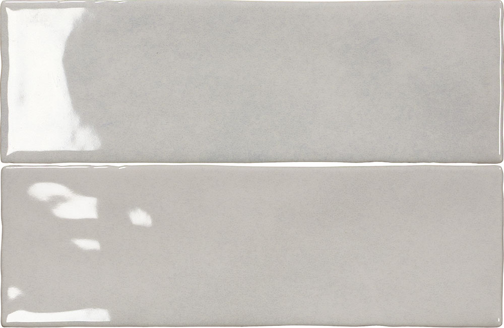 На стену Abril Blanco 7x21.6 - фото 2