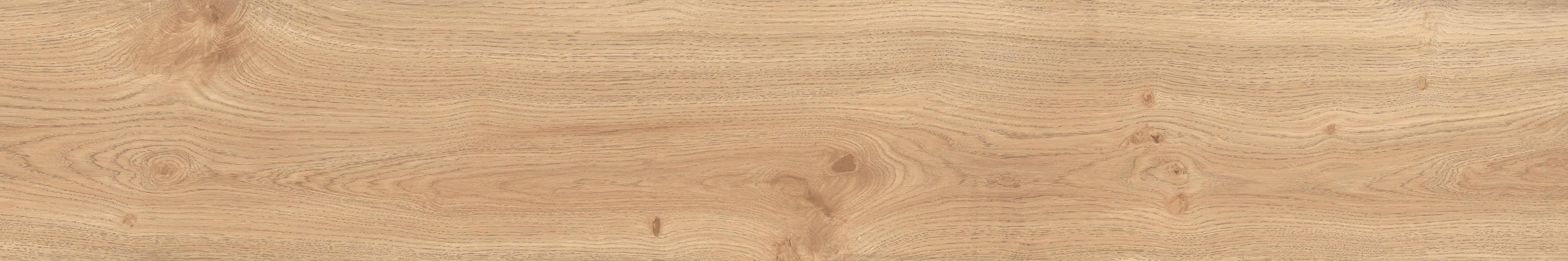 7930138704767 На пол Wood Shine Beige Carving 20x120 - фото 10