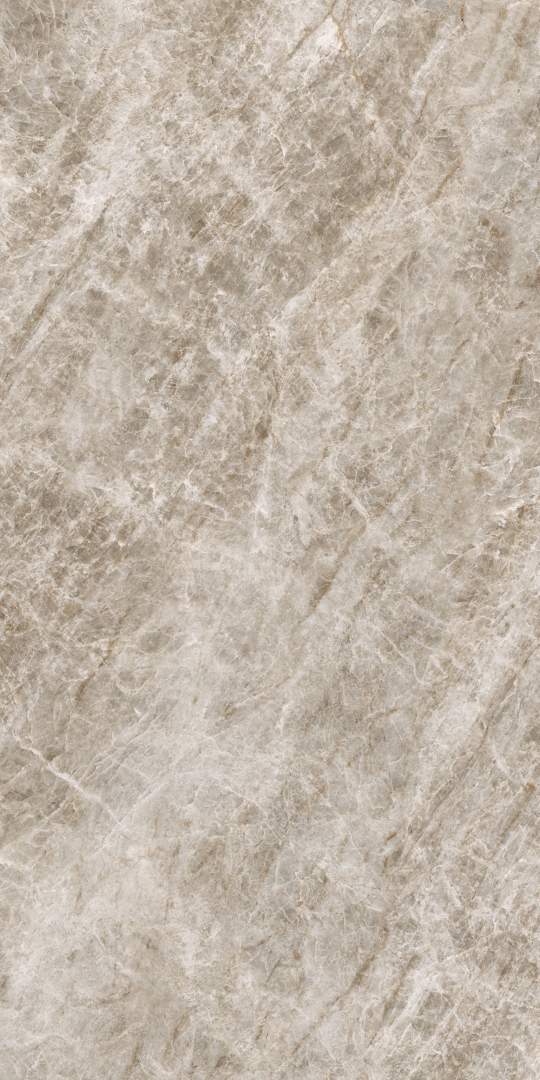 784543 На пол Iconic Life Opal Yamuna Glossy 60x120 - фото 6