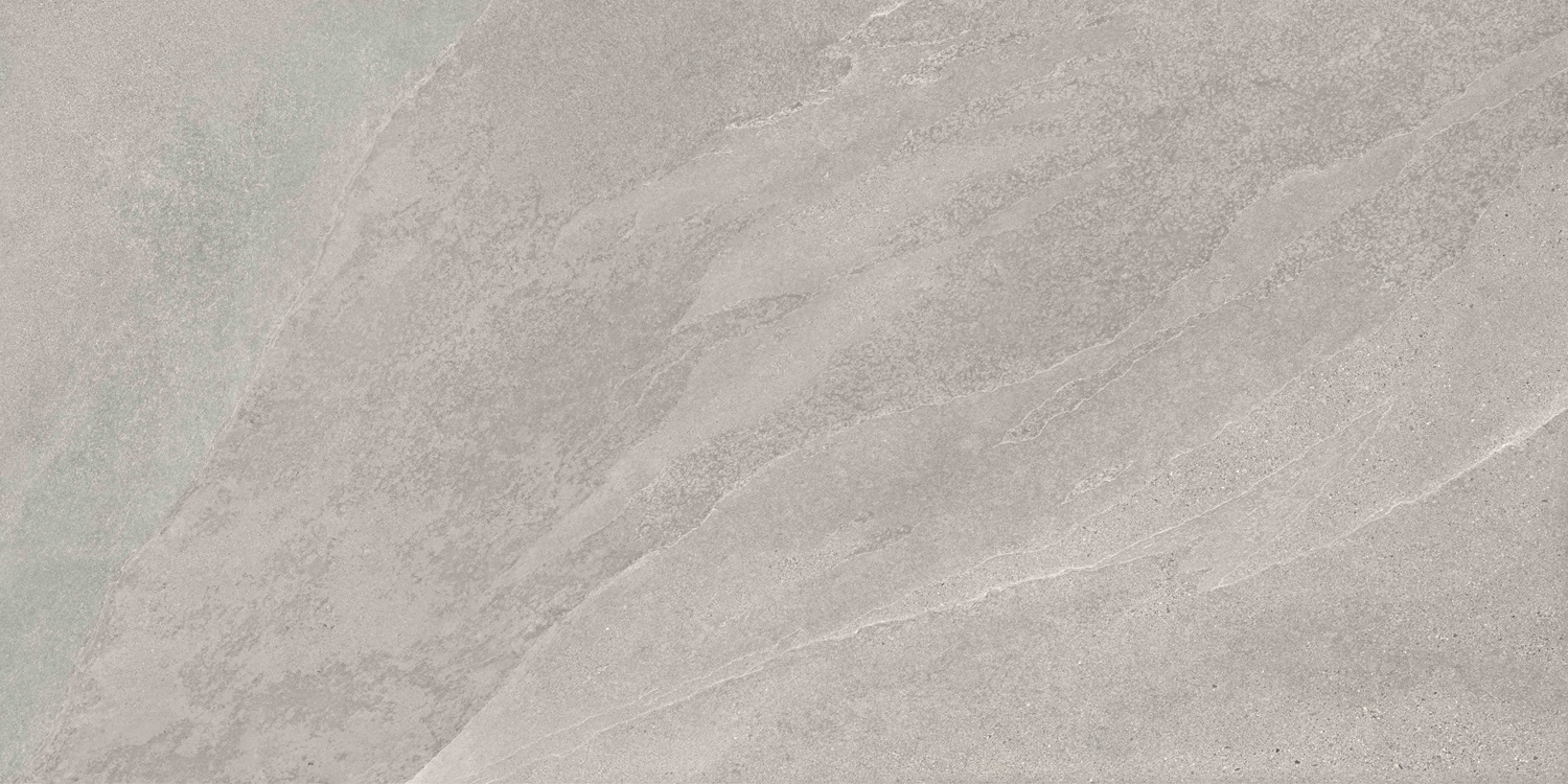 K958016R0001VTER На пол SlateStone Серый Матовый R10B Ректификат 60x120 - фото 10