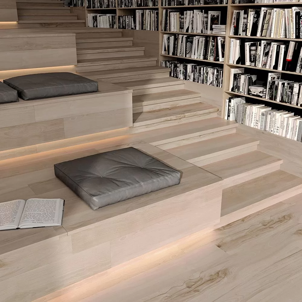 Керама Марации Про Вуд - фото 7