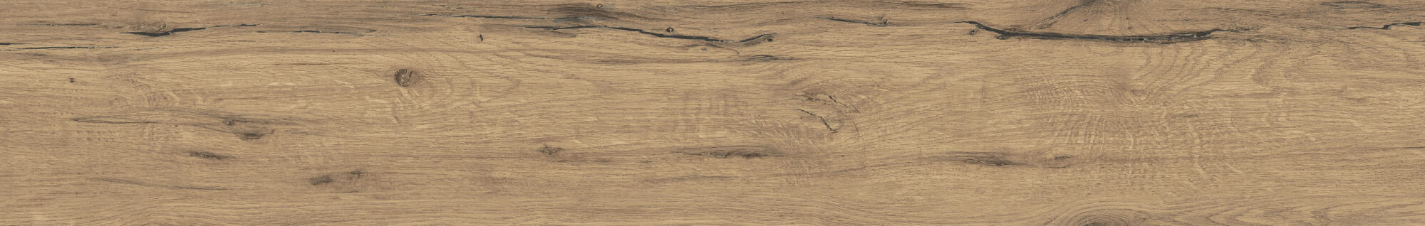 39083 На пол Jackson Floor Honey/24X151X0.9/A/R - фото 14