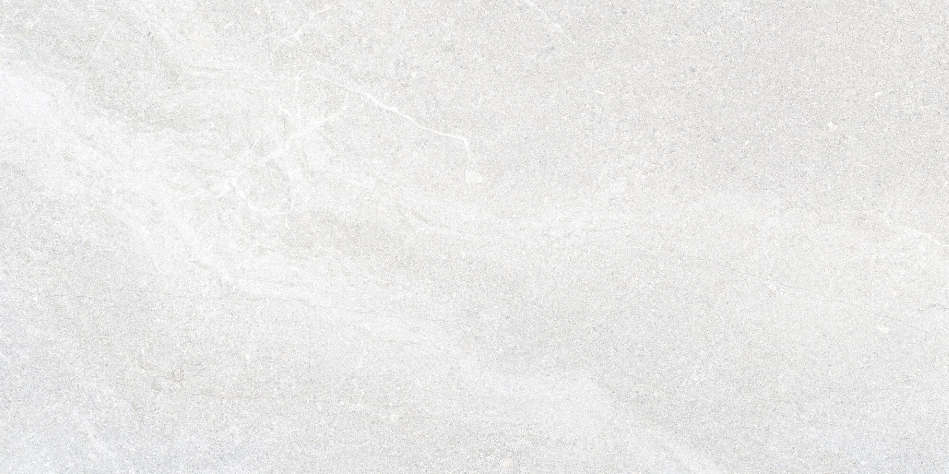 39370 На пол Lucca Floor White SF/60X120X0.9/R - фото 7