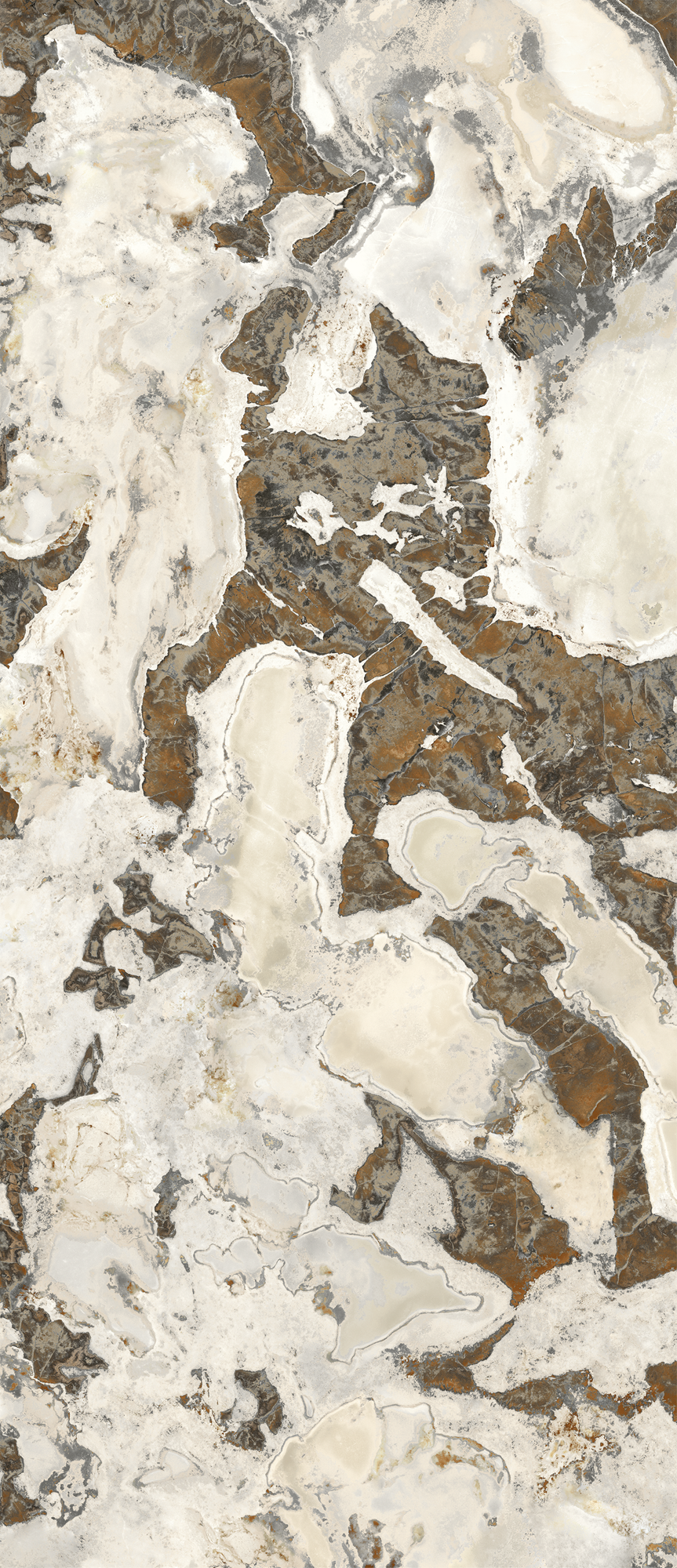 600180000073 На пол Magma Dover Tiger Silk Ret 120x278