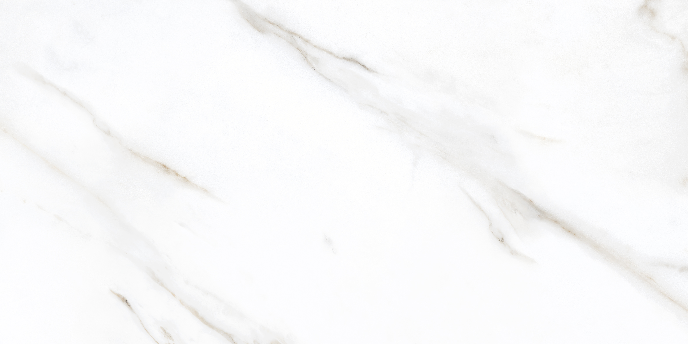 MVL4414MA На пол Marble Bright Statuario Sugar Carving 60x120 - фото 4