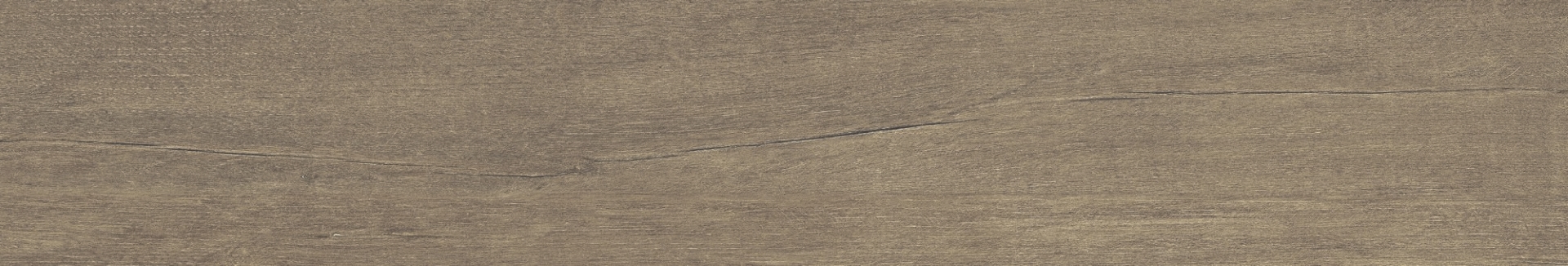 38956 На пол Lenk Walnut AS/24X151X0.9/C/R - фото 15