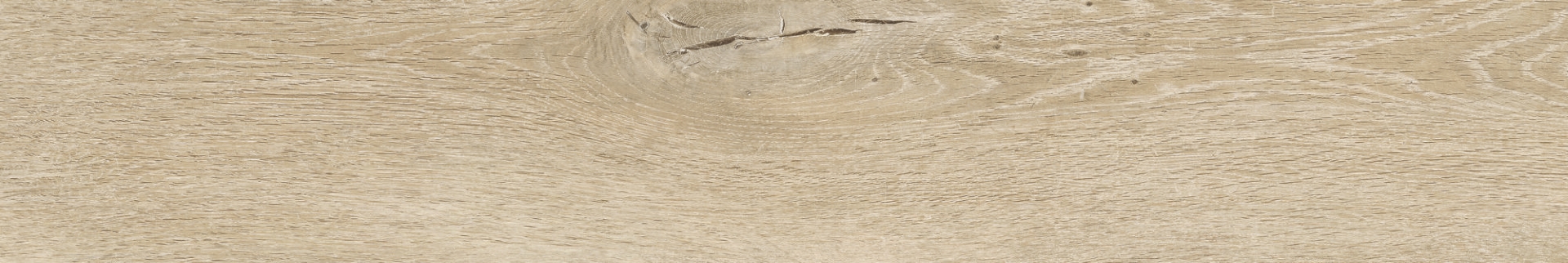 38963 На пол Lenk Maple AS/19.5X121X0.9/C/R - фото 27