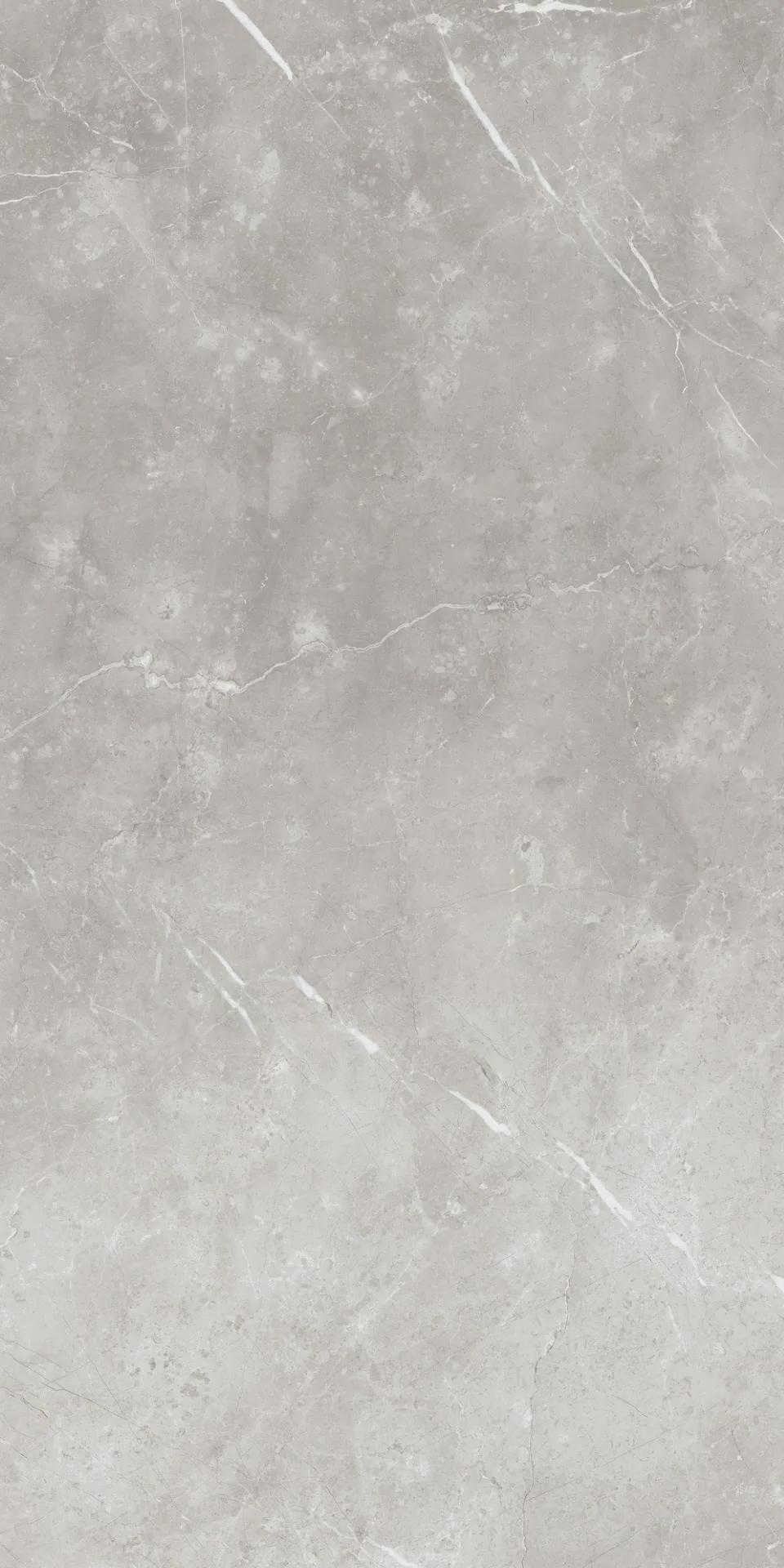 610010001413 На пол Charme Evo Floor Project Империале 60x120 Натуральный и Реттифицированный - фото 5