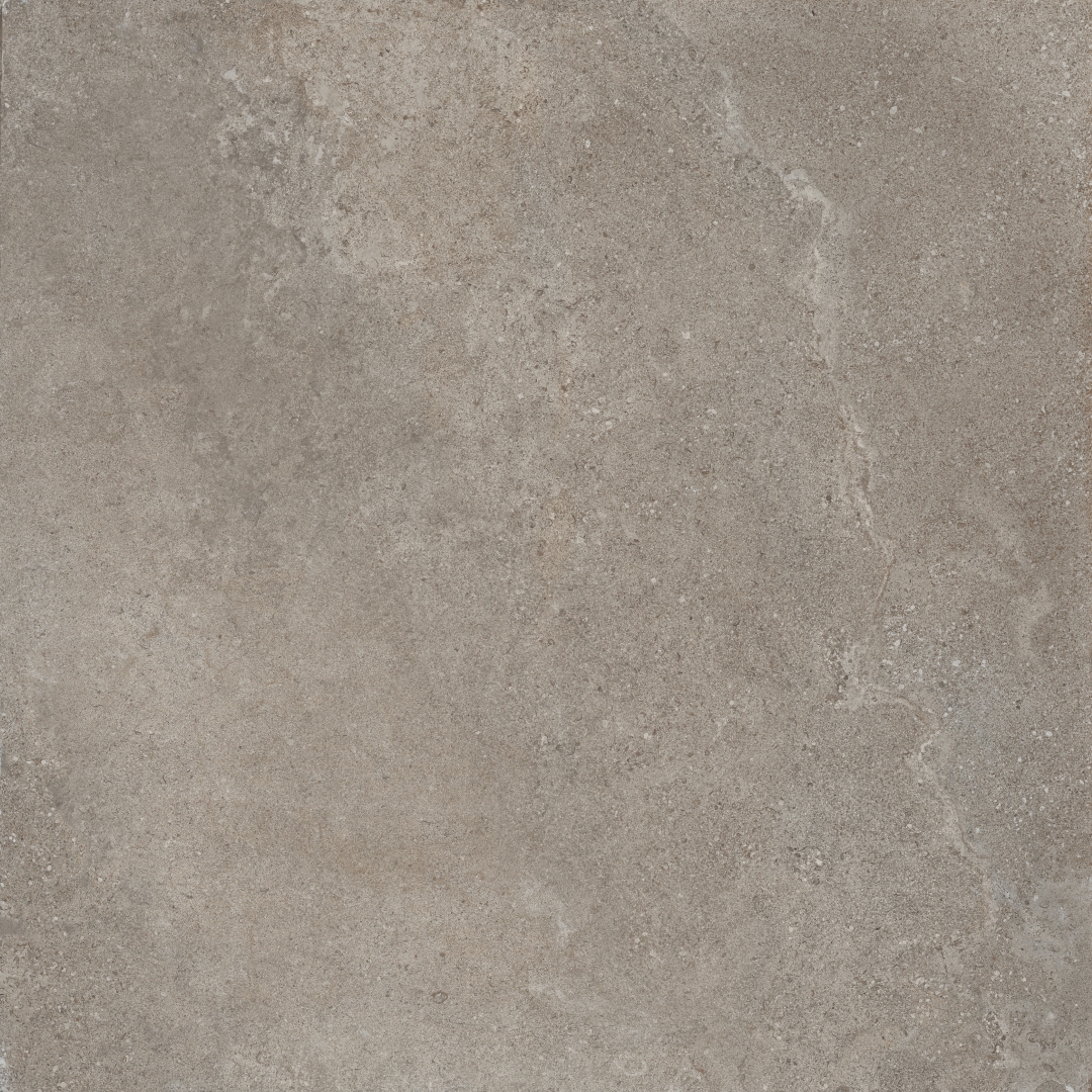 784397 На пол Casual Life Iron Matte 120x120 - фото 8