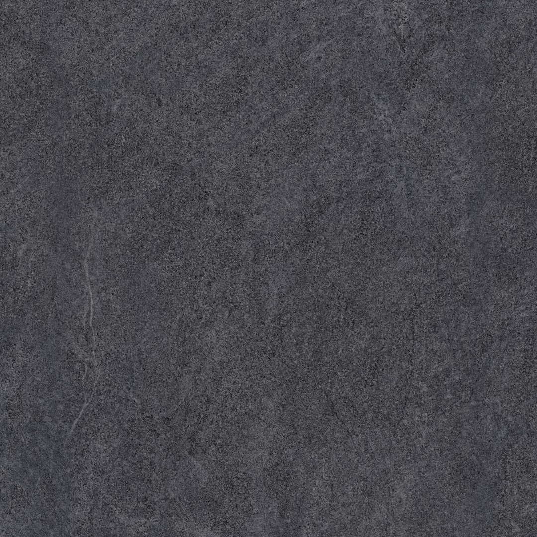 25758 На пол Nature Anth BH/90X90/A/R 90x90 - фото 3