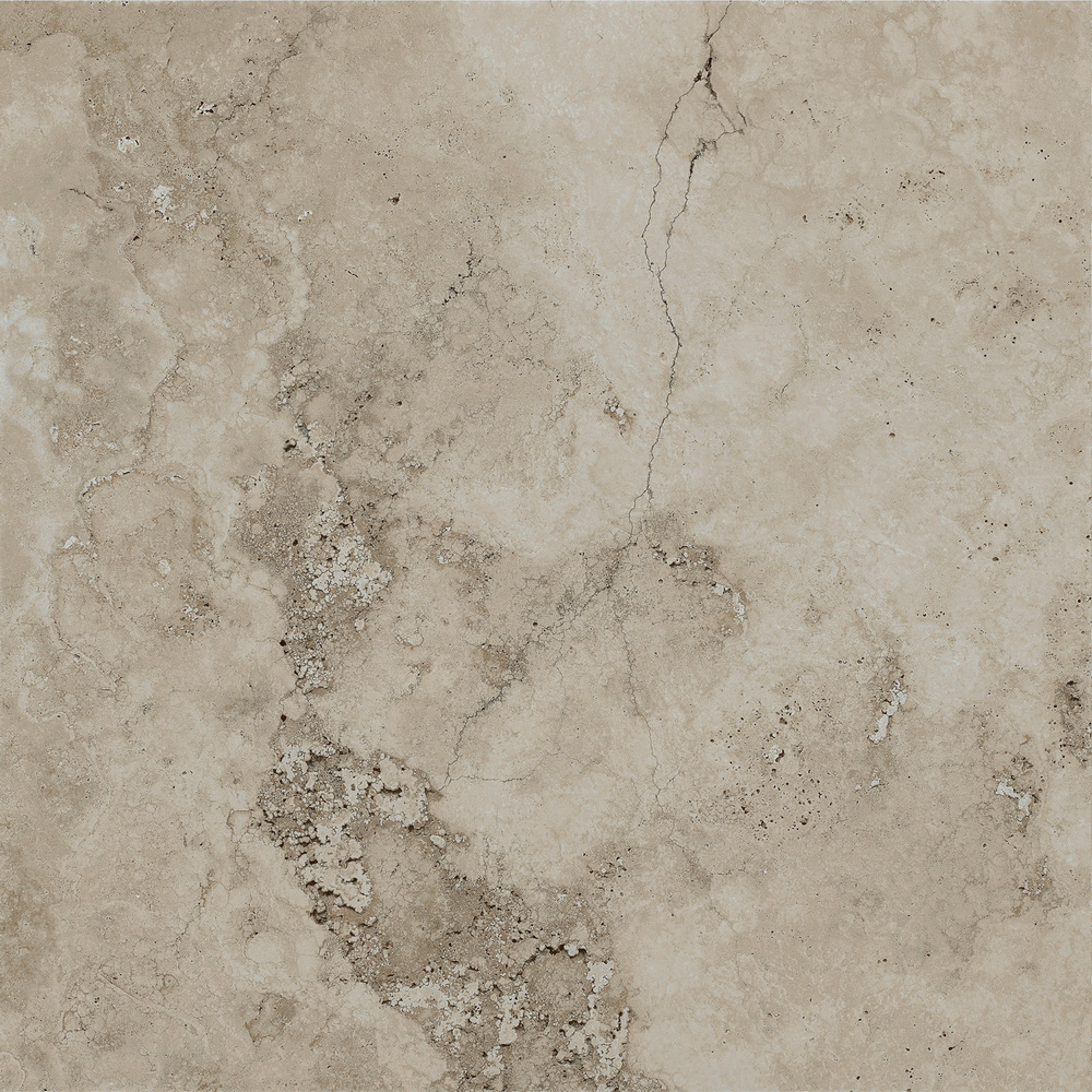 G-1301/MR/600x600x9 На пол Techno G-1301/MR 600x600x9 - фото 3