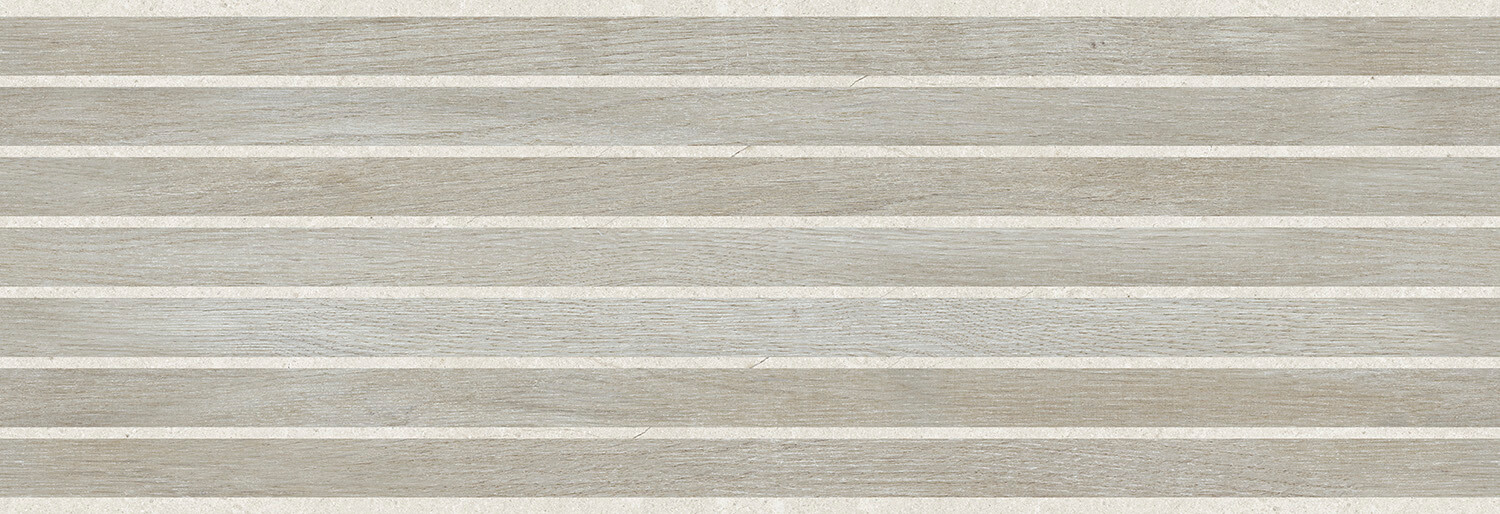 На стену Vermont Bamboo Cedar 30x90 - фото 7