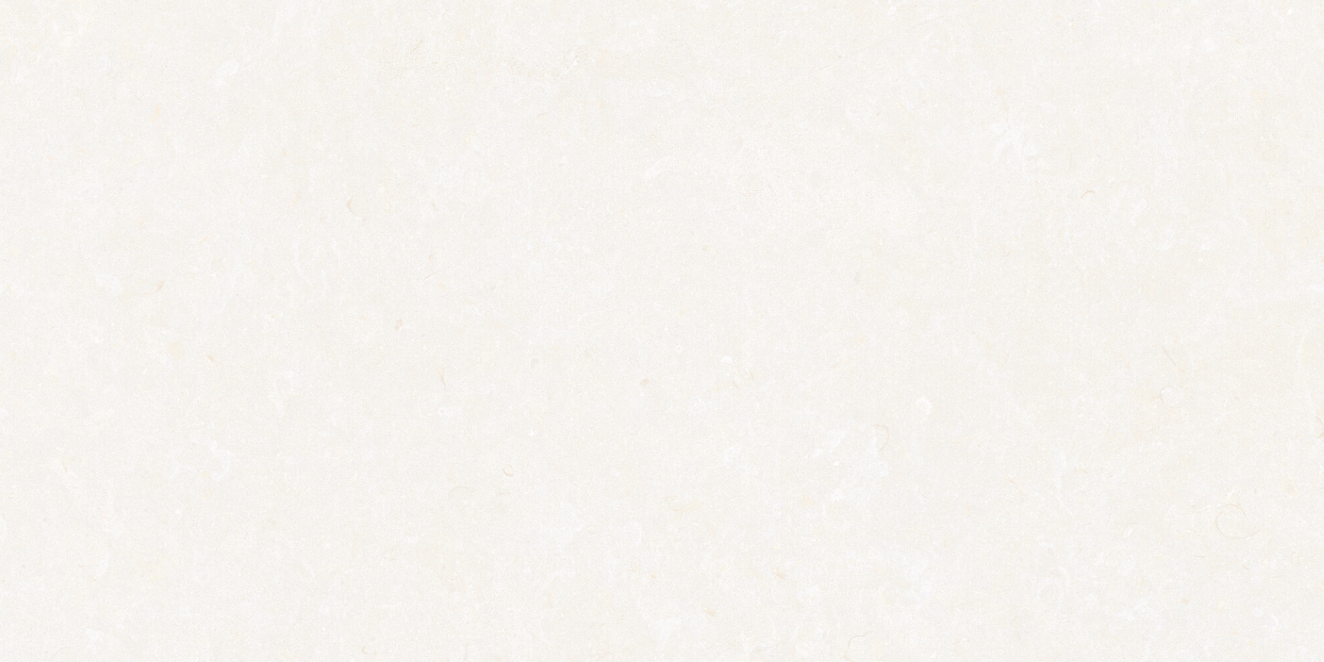 35570 На пол Ghent White/50X100X2/A/R 50x100 - фото 7