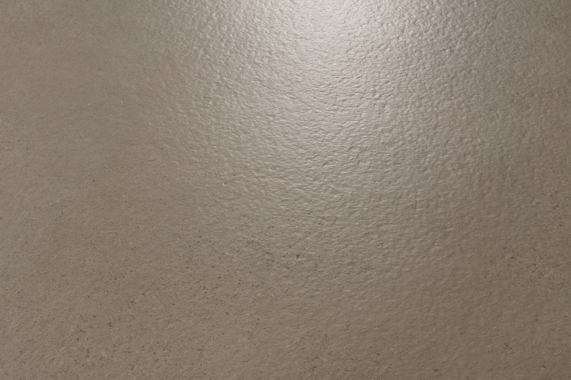 Peronda Alley 4D - фото 8