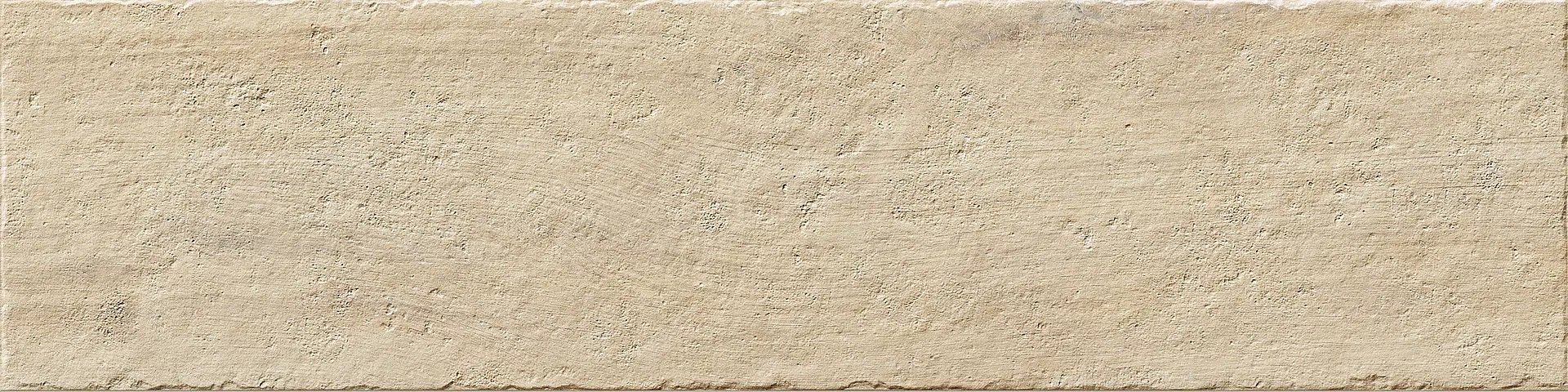 1007111 На пол Legni D Italia Olmo Massello Rett 30x120