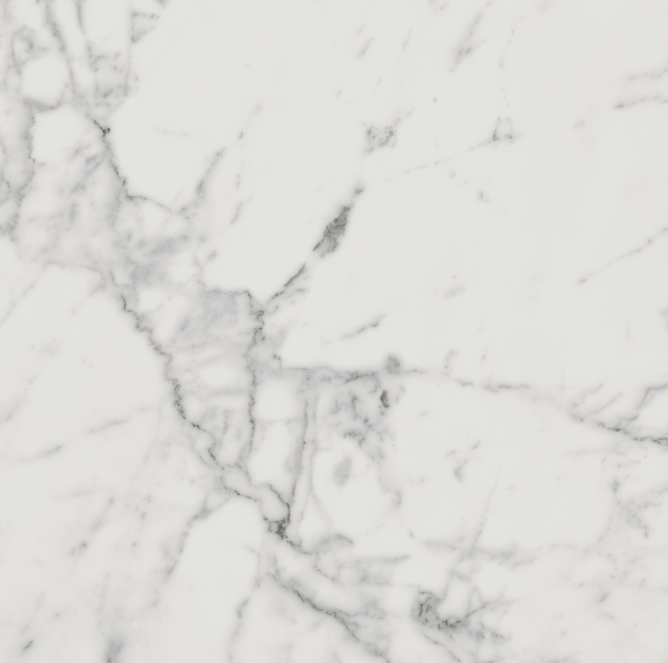 MN01/NS_R9/60x60x9R/GW На пол Montis MN01 White Неполированный Рект. 60x60x9 - фото 13