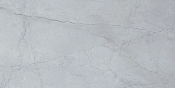 ROYAL MARBLE LIGHT GREY Lp Напольный Royal Marble Light Grey Lappato