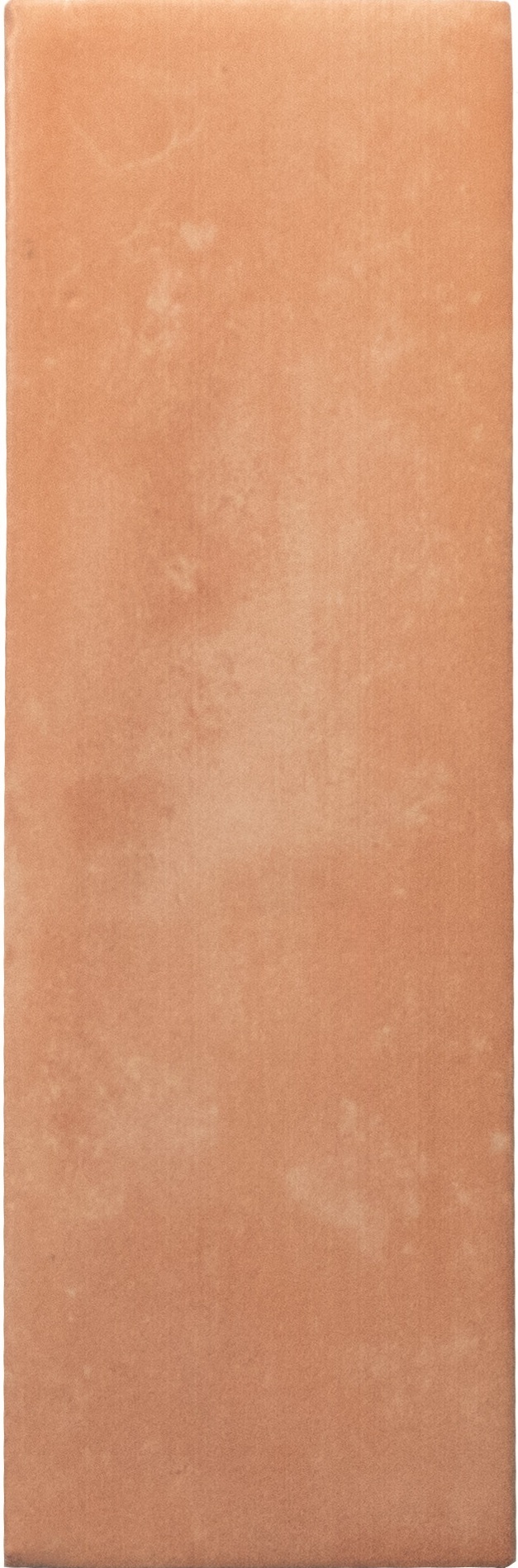 138707 На стену Bow Cotto Matt 5.2х16