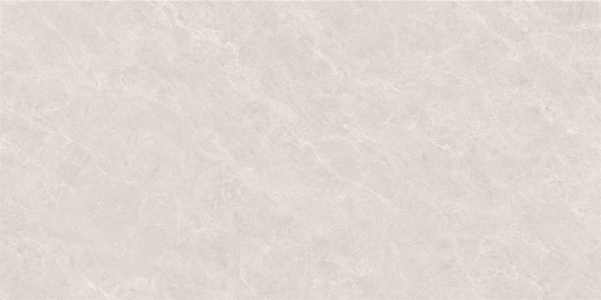 NTT9511AC На пол Natural Stone Limestone Grey Antislip Carving 60x120 - фото 5
