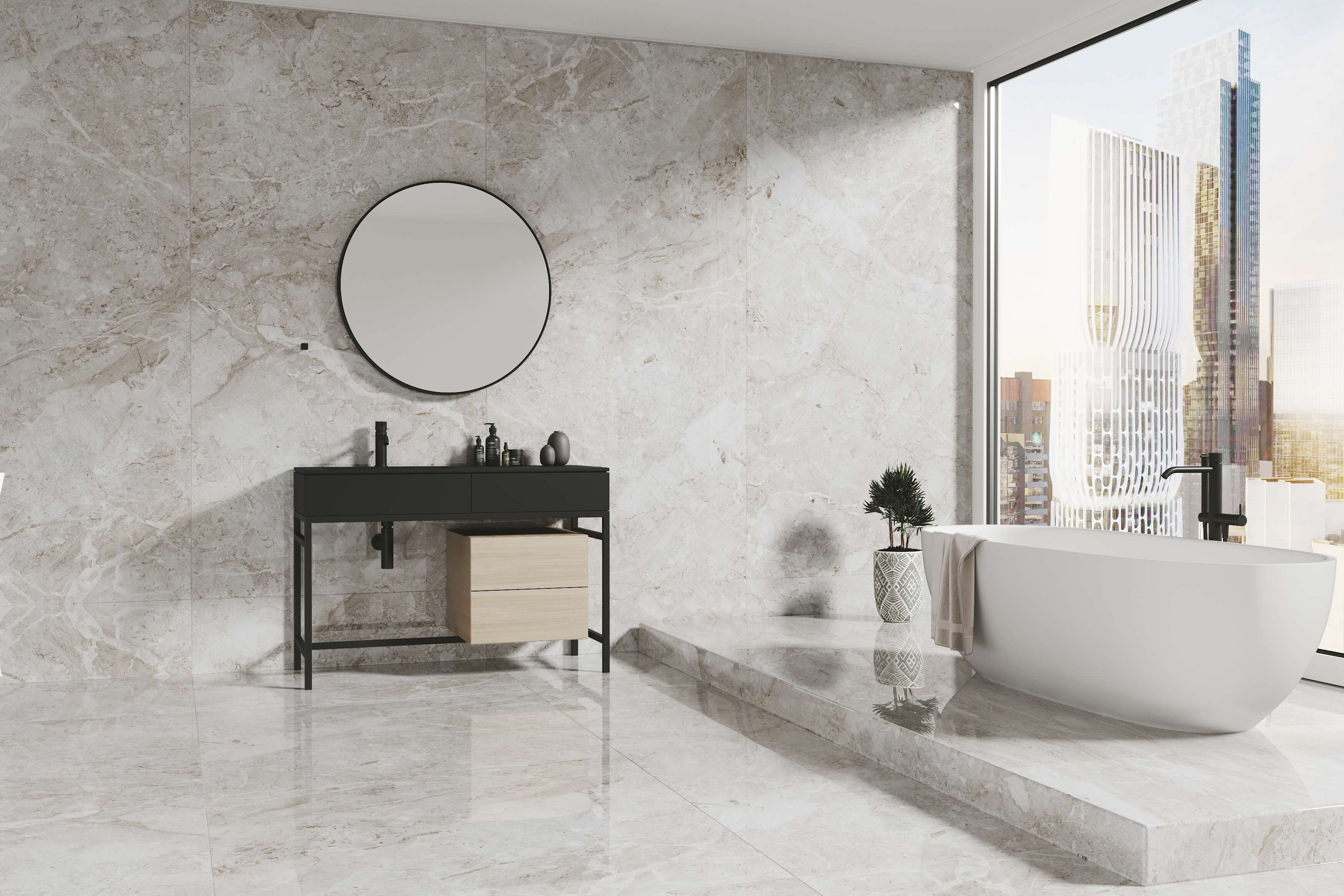 Artcer Marble - фото 3