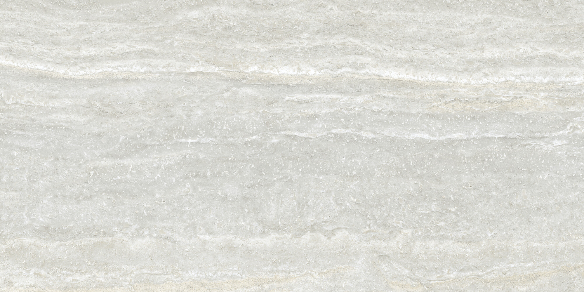 35564 На пол Museum Arte Cloud/50X100X2/A/R 50x100 - фото 28