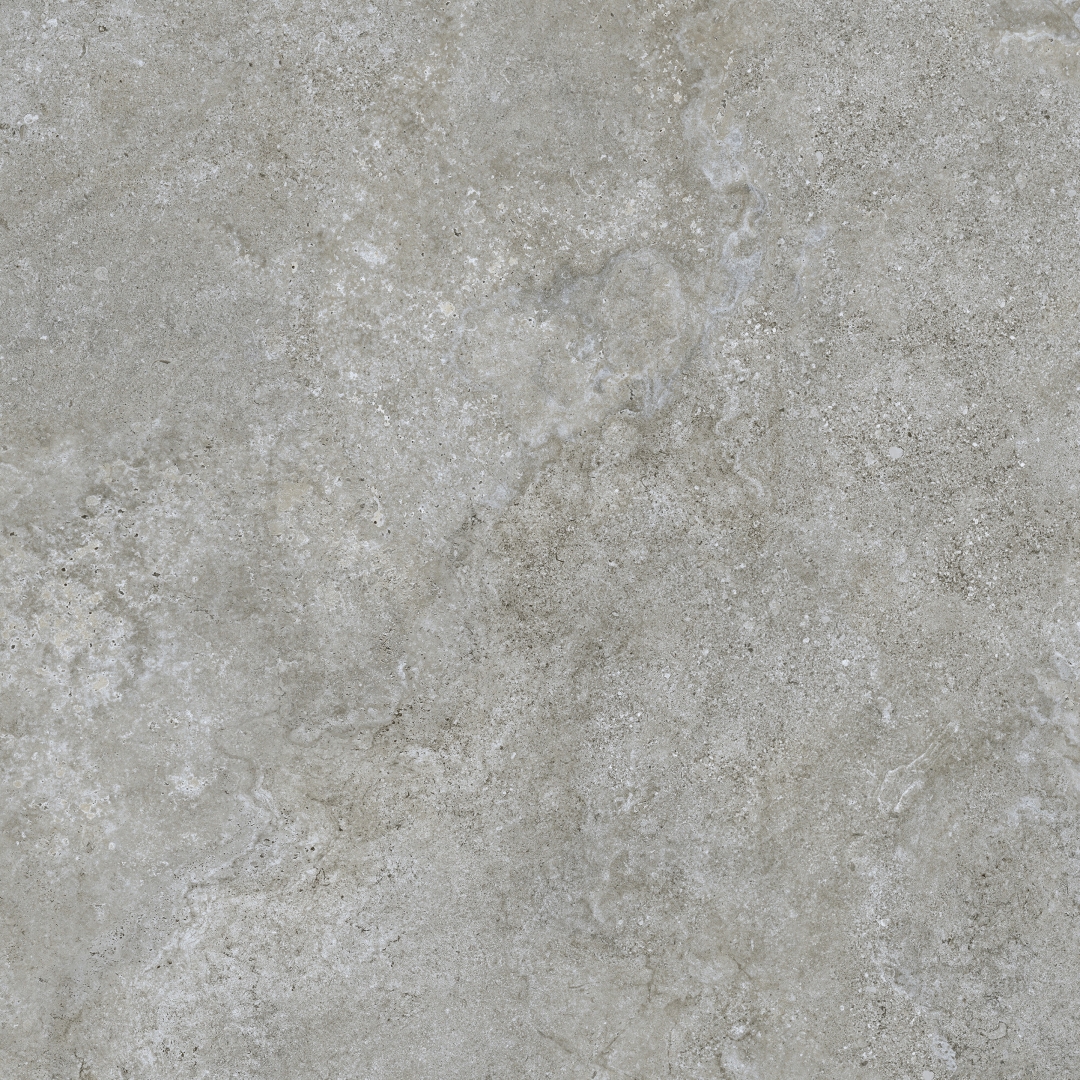 37559 На пол Museum Linen Mocha 4D/100X100X2/A/R 100x100 - фото 12