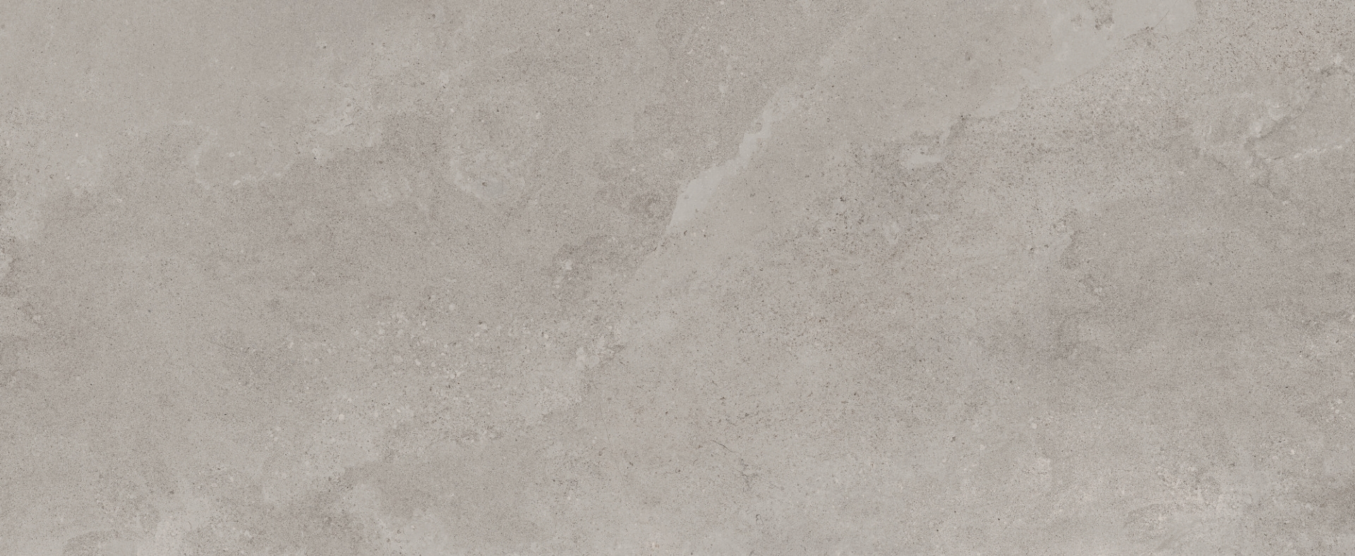 36618 На пол Chicago Road SP/100X275/R 100x275