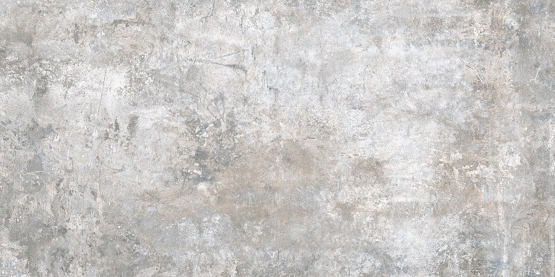 CAN5BRERDDFA На пол Brera Grey Mate Rect 60x120