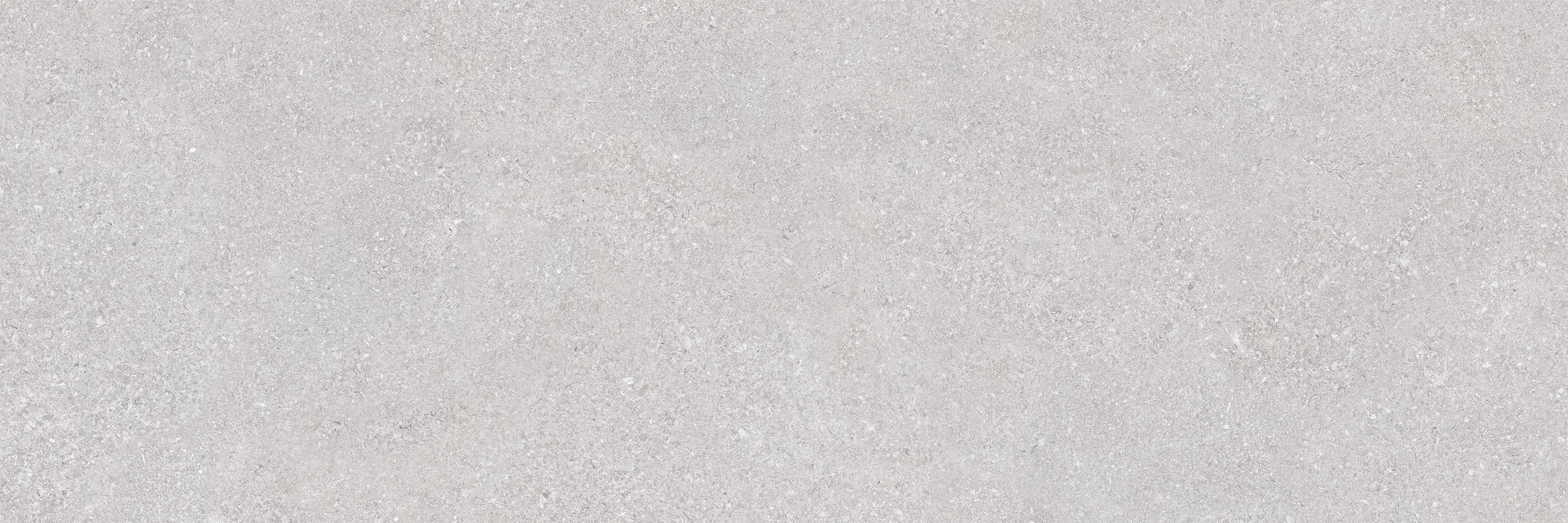 010100001700 На стену Stonecrete Grey wall 01 300х900 - фото 8