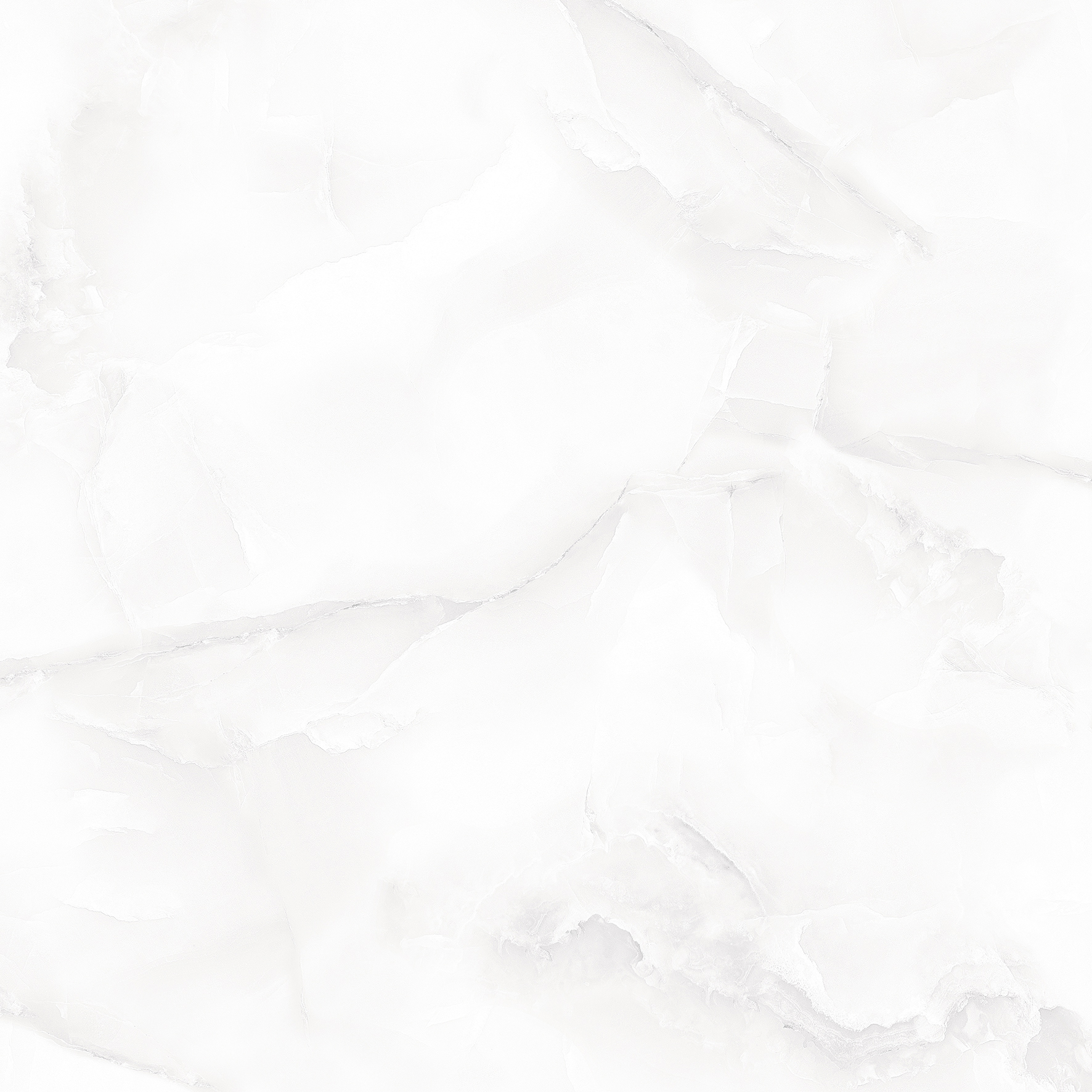 На пол Petah Onyx Bianco Polished 60x60