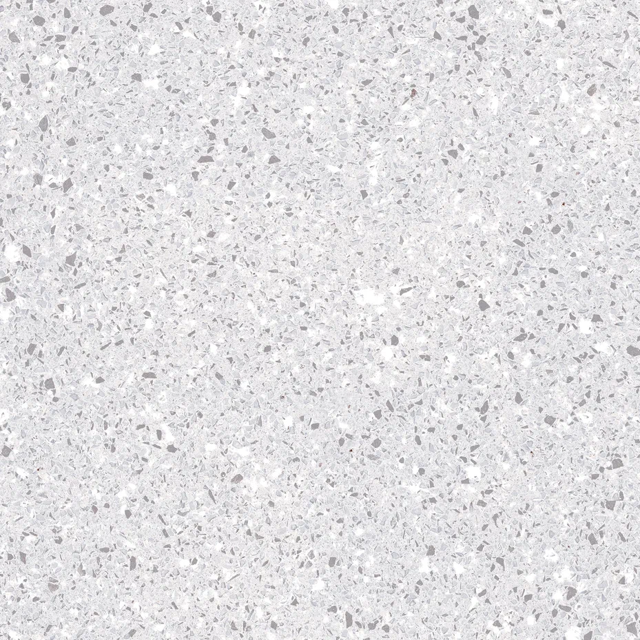 GRS02-10 На пол Petra Debris Grey 60x60 - фото 7