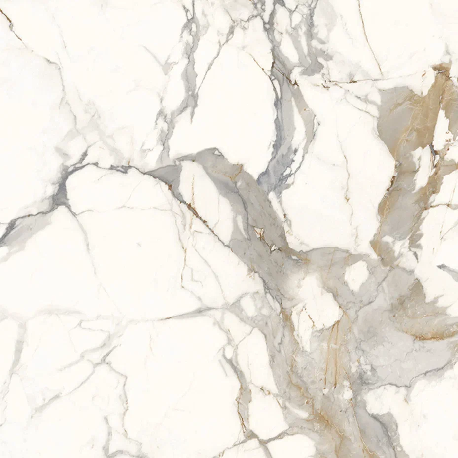 На пол Levin Natural Polished 60x60 - фото 2