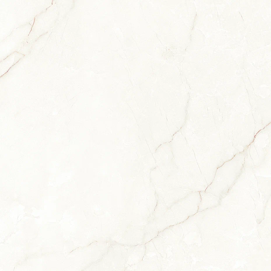 12065 На пол Metropolis Santana Light Beige MT 60х60 - фото 3