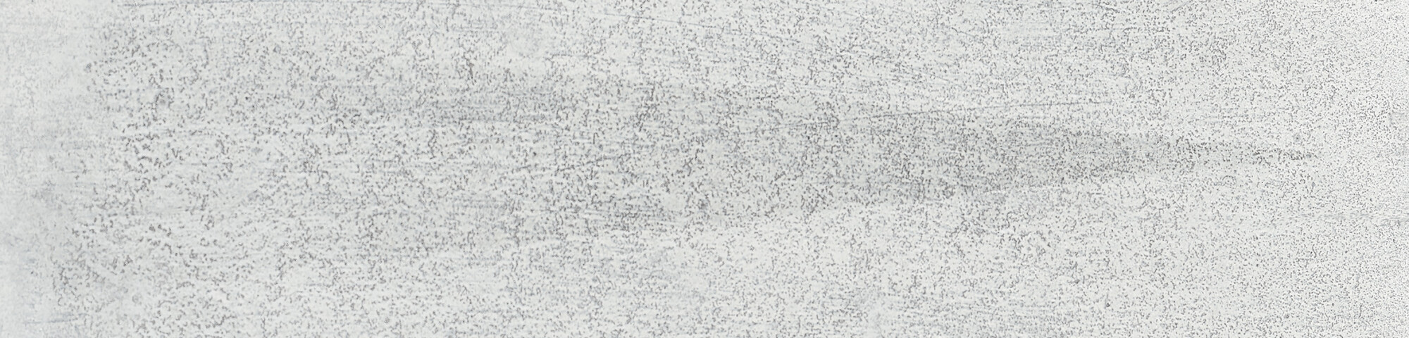 35264  Декор Bari Silver Decor 6x24.6 - фото 20