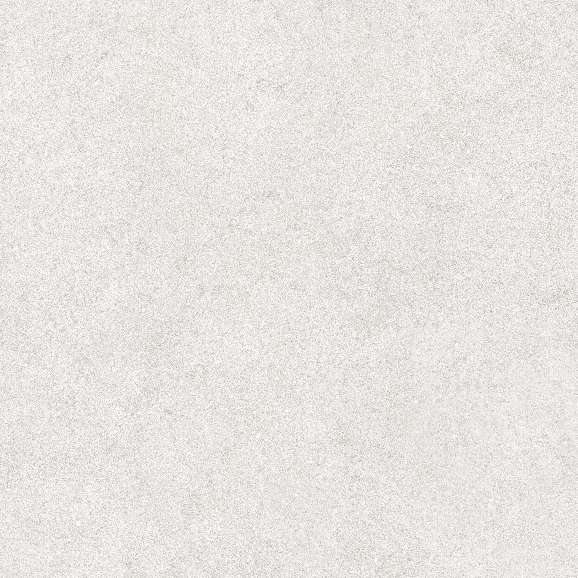 41404 На пол Cluny Silver/100X100X0.8/A/R 100x100 - фото 7