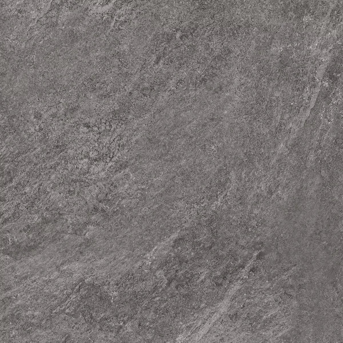GRP6060RO-AT На пол Rock Anthracite 60x60 - фото 2