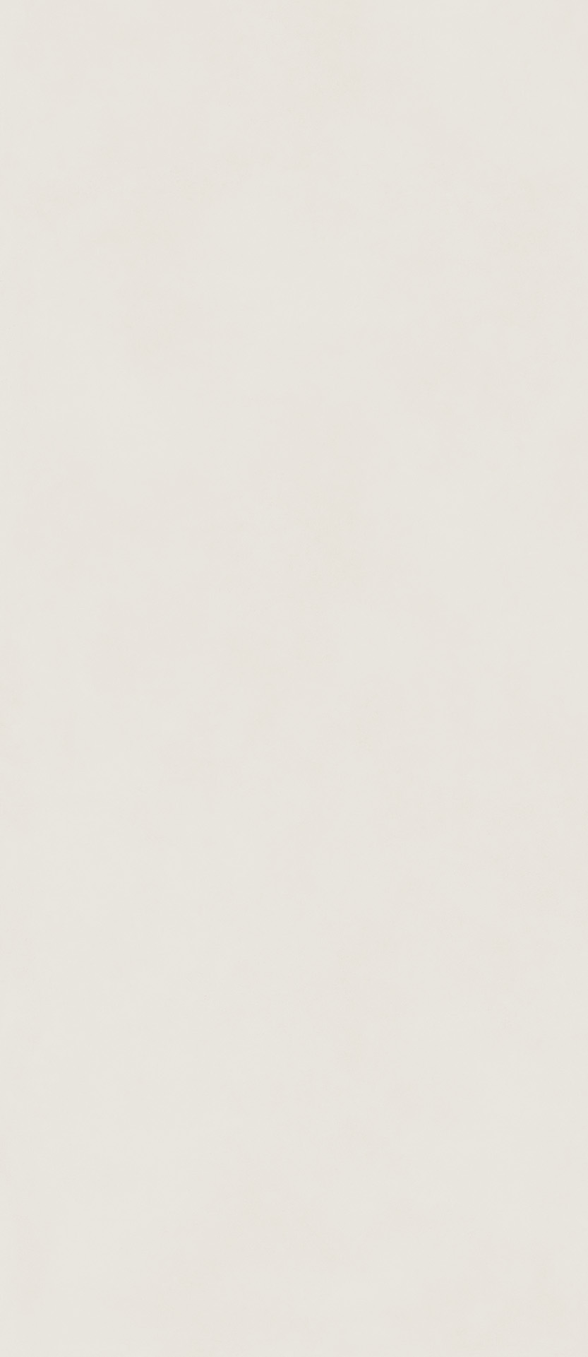 600180000078 На пол Forum Slim Polar 120x278