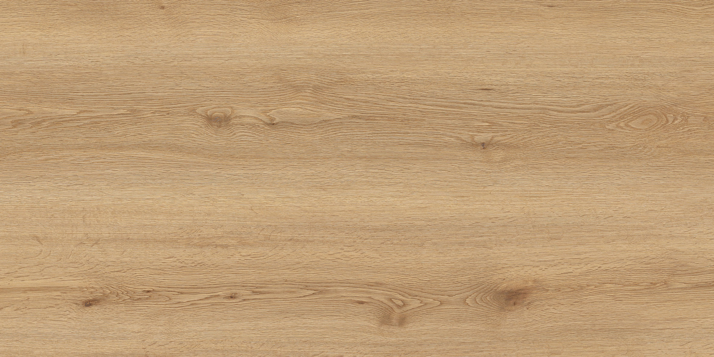 GT5010026902MCR На пол Вуди Бежевый 50x100 - фото 9