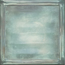 Настенная Glass BLUE VITRO 20.1x20.1 - фото 2