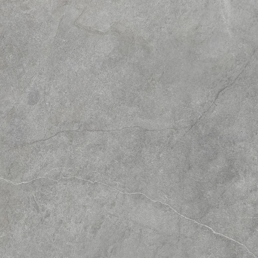 На пол Pizarra Grey 60x60 - фото 3