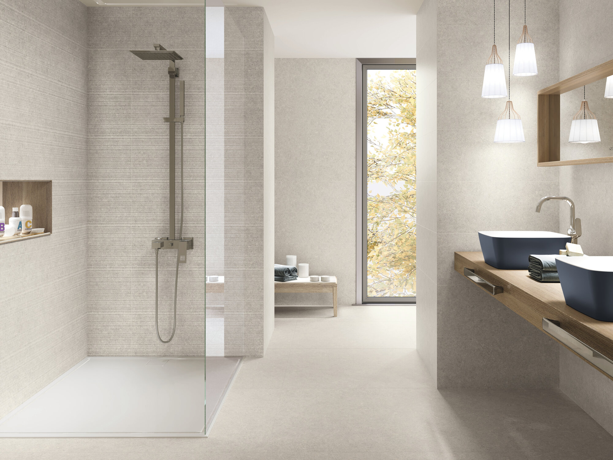 Ape Iwa - фото 4