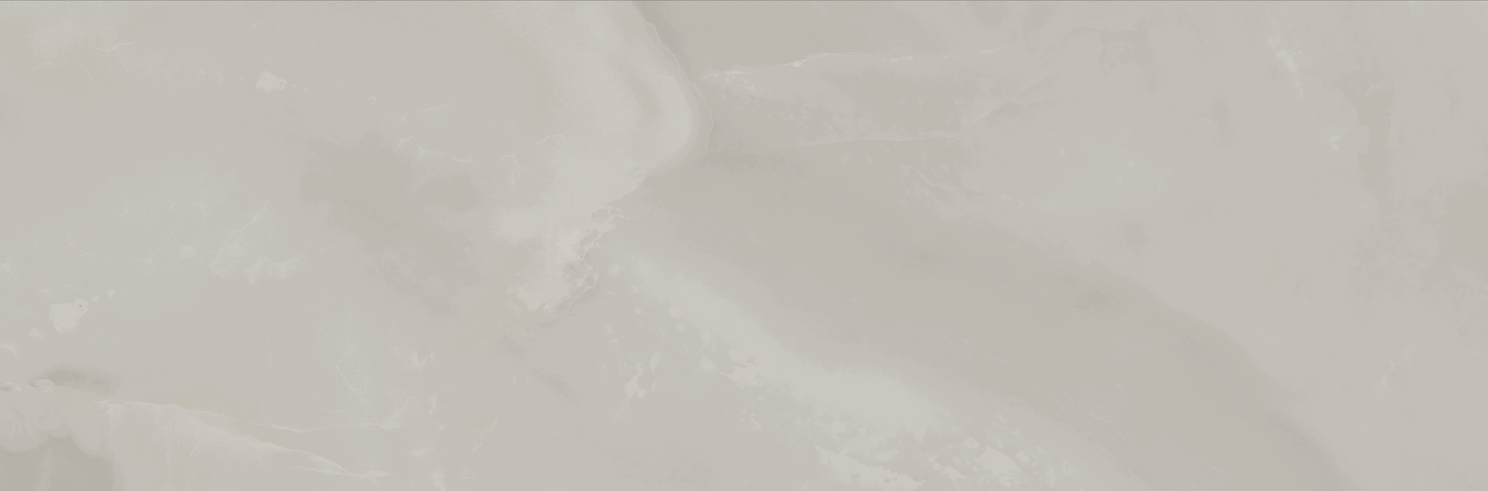 547 BGU2GY На стену Bottega 547 Bottega 32.5x100 - фото 11