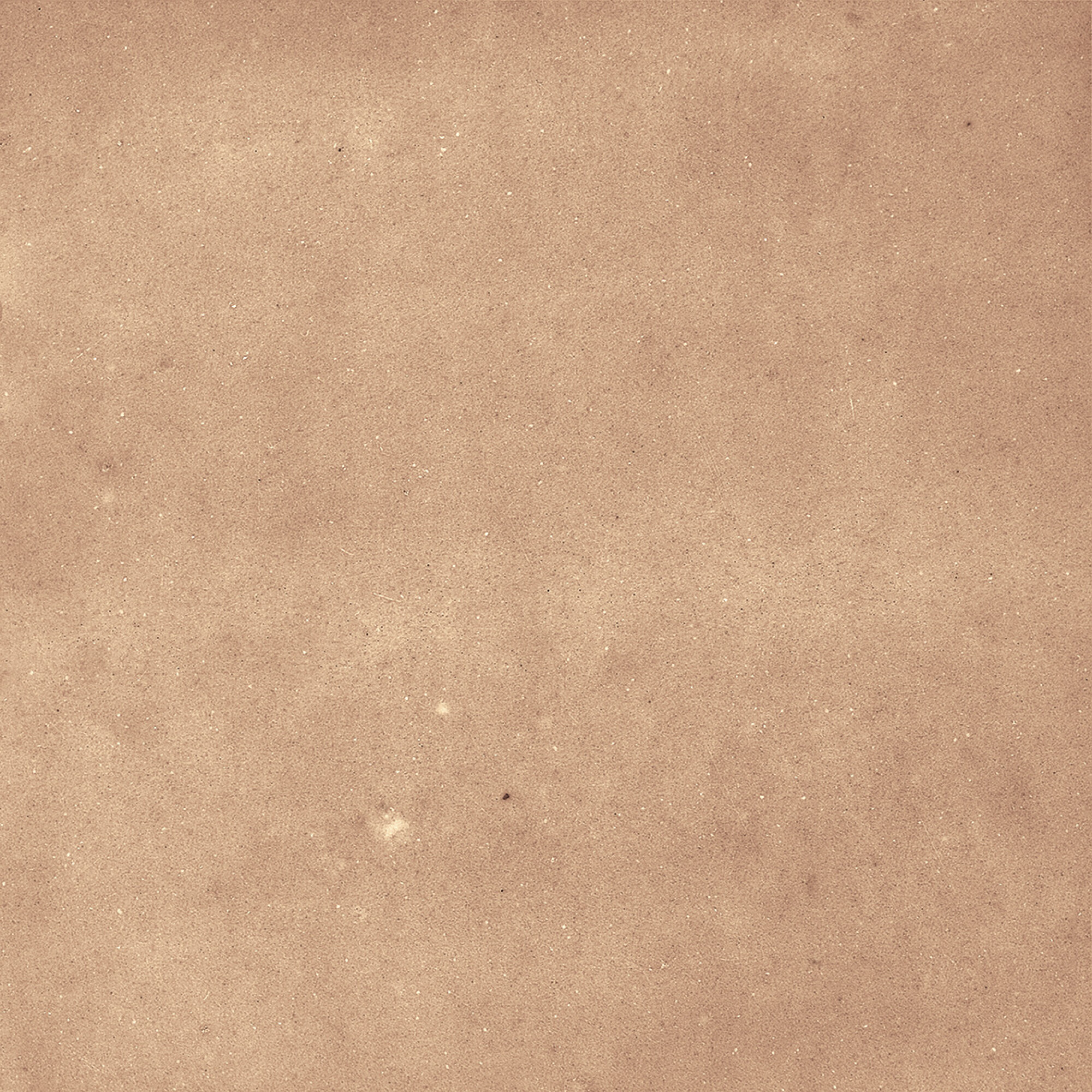 40848 На стену Afra Clay/R 10.7x10.7 - фото 36