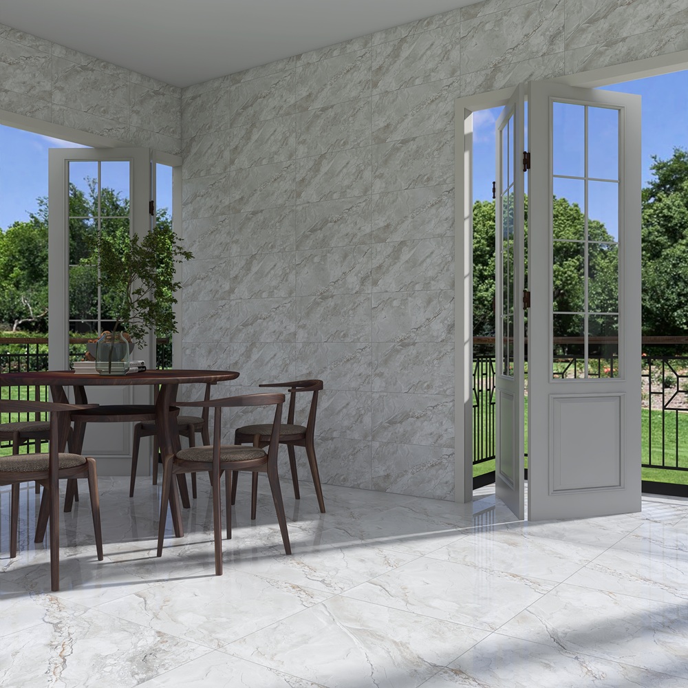 Eurotile Eteri - фото 5