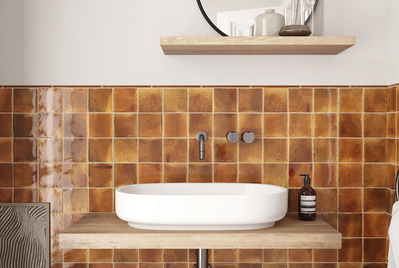 Equipe Hanoi - фото 12