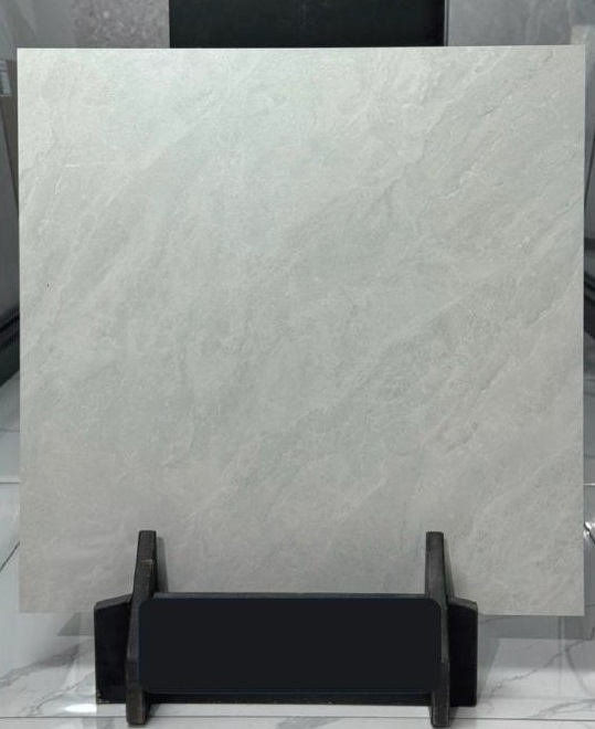 На пол Porcelain Tile AC-M1069 Матовый 60x120 - фото 7