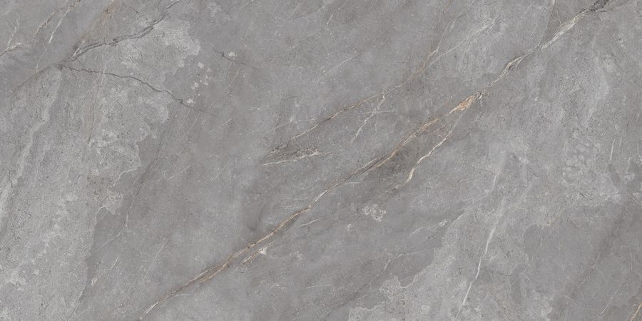 N20484 На пол Marble Orobico Grey Polished 60x120 - фото 2