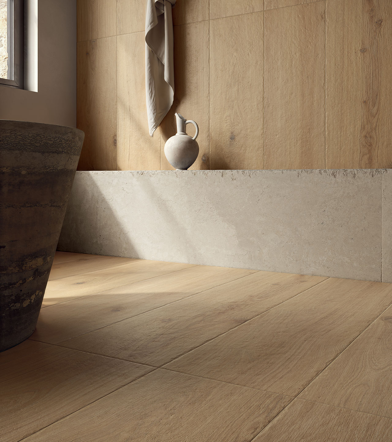 Isla Tiles Legni D Italia - фото 33